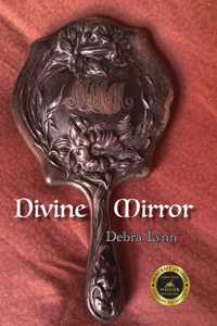 Divine Mirror