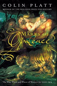 Marks of Opulence