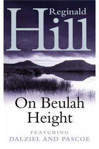 On Beulah Height