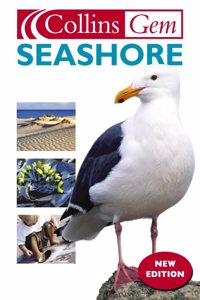 Collins Gem â€“ Seashore