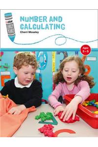 Number and Calculating