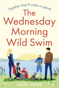 Wednesday Morning Wild Swim