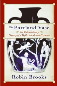 Portland Vase
