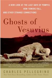 Ghosts of Vesuvius