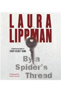 By a Spider's Thread