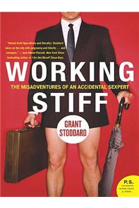 Working Stiff