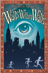 Walls Within Walls