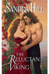 The Reluctant Viking