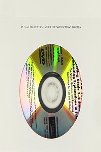 DVD for Supporting Grade 5-8 Students in Constructing Explanations in Science