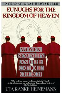 Eunuchs for Kingdom of Heaven