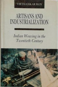 Artisans and Industrialization