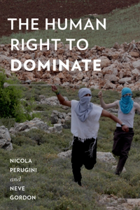 Human Right to Dominate