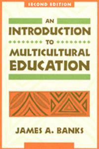 Introduction to Multicultural Education with Free Multicultural Education Internet Guide Value Pack