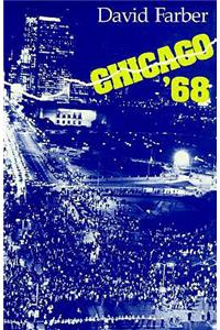 Chicago '68
