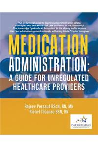 Medication Administration