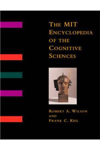 The MIT Encyclopedia of the Cognitive Sciences