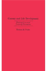 Cinema and Life Development