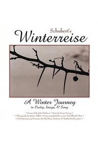 Schubert's Winterreise