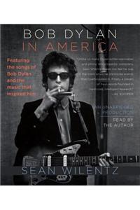 Bob Dylan in America