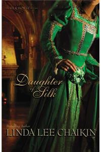 Daughter of Silk