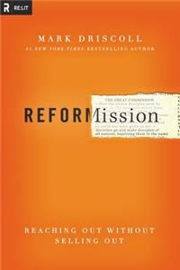 Radical Reformission