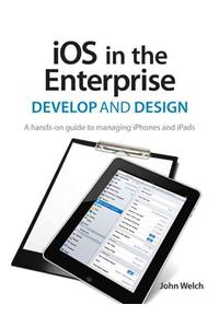 IOS in the Enterprise
