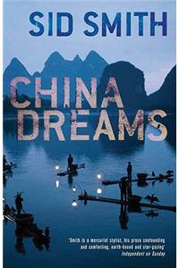 China Dreams