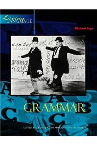 Living Language: Grammar