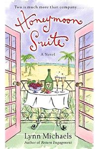 Honeymoon Suite