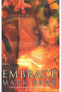 Embrace