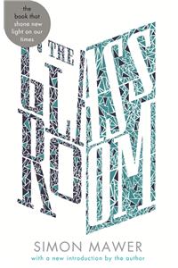 The Glass Room