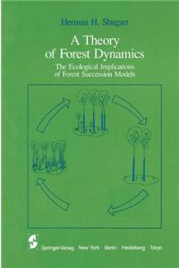 A Theory of Forest Dynamics