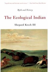 The Ecological Indian