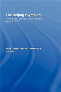 The Beijing Olympiad