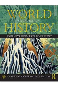 World History