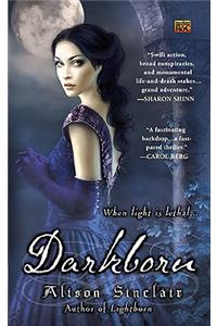 Darkborn