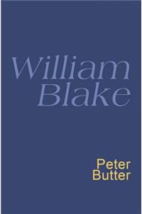 William Blake