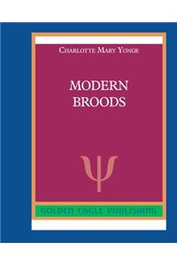 Modern Broods