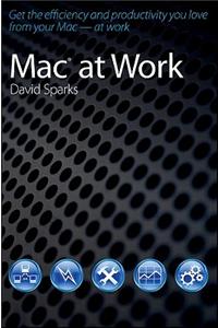 Mac at Work