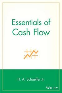 Essentials of Cash Flow