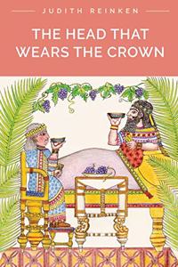 Head That Wears the Crown