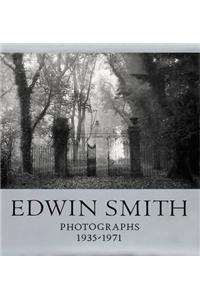 Edwin Smith