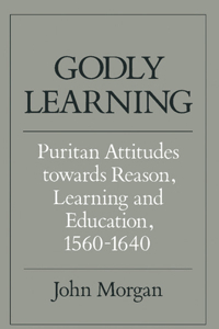 Godly Learning