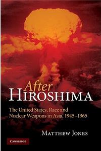 After Hiroshima