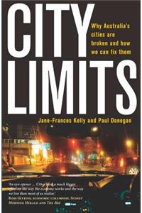 City Limits