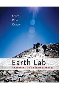 Earth Lab