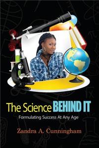 The Science Behind It