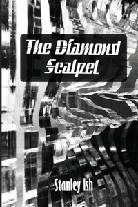 Diamond Scalpel