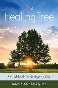 The Healing Tree