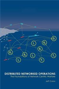 Distributed Networked Operations